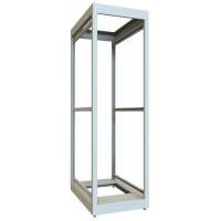 C2F196336BK1 - C2 SERIES36U 23W 36D C2 FRAME ONLY