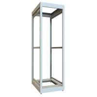 C2F196336LG1 - C2 SERIES36U 23W 36D C2 FRAME ONLY
