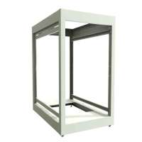 C2F197023BK1 - C2 SERIES40U 23W 23.6D C2 FRAME ONLY