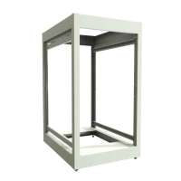 C2F197023LG1 - C2 SERIES40U 23W 23.6D C2 FRAME ONLY