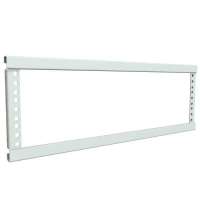 C2F197031BK1 - C2 SERIES40U 23W 31.5D C2 FRAME ONLY