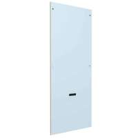 C2F197031LG1 - C2 SERIES40U 23W 31.5D C2 FRAME ONLY