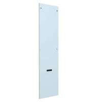 C2F197036BK1 - C2 SERIES40U 23W 36D C2 FRAME ONLY