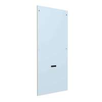 C2F197036LG1 - C2 SERIES40U 23W 36D C2 FRAME ONLY