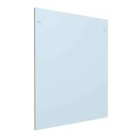 C4F247331BK1 - C4 SERIES42U 24W 31.5D C4 FRAME ONLY