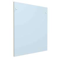 C4F247336BK1 - C4 SERIES42U 24W 36D C4 FRAME ONLY