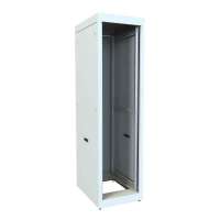 C4F247342BK1 - C4 SERIES42U 24W 42D C4 FRAME ONLY
