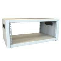 C4F247731BK1 - C4 SERIES44U 24W 31.5D C4 FRAME ONLY