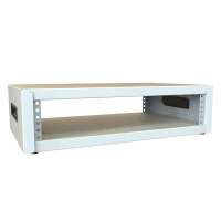 C4F247736BK1 - C4 SERIES44U 24W 36D C4 FRAME ONLY