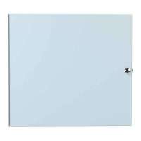 C4F247742BK1 - C4 SERIES44U 24W 42D C4 FRAME ONLY
