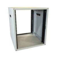 C4F307736BK1 - C4 SERIES44U 30W 36D C4 FRAME ONLY
