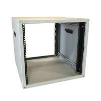 C4F307742BK1 - C4 SERIES44U 30W 42D C4 FRAME ONLY