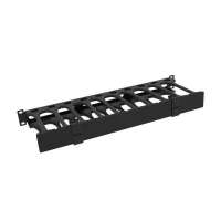 C2F197823BK1 - C2 SERIES45U 23W 23.6D C2 FRAME ONLY