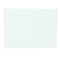 C2F197831BK1 - C2 SERIES45U 23W 31.5D C2 FRAME ONLY