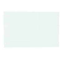 C2F197831LG1 - C2 SERIES45U 23W 31.5D C2 FRAME ONLY