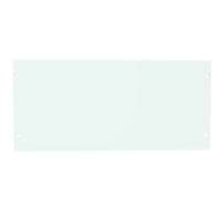 C2F197836BK1 - C2 SERIES45U 23W 36D C2 FRAME ONLY
