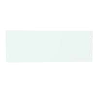 C2F197836LG1 - C2 SERIES45U 23W 36D C2 FRAME ONLY