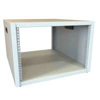 C2F198523BK1 - C2 SERIES49U 23W 23.6D C2 FRAME ONLY