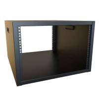C2F198523LG1 - C2 SERIES49U 23W 23.6D C2 FRAME ONLY
