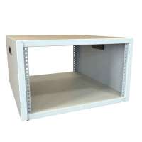 C2F198531BK1 - C2 SERIES49U 23W 31.5D C2 FRAME ONLY