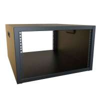 C2F198531LG1 - C2 SERIES49U 23W 31.5D C2 FRAME ONLY