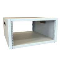 C2F198536BK1 - C2 SERIES49U 23W 36D C2 FRAME ONLY