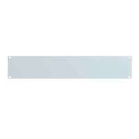 RCHV1901717BK1 - RCH SERIES10U 17.5D VENTED RACK CABINET
