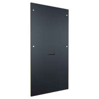 RCK18U32BK - RCK SERIES18U 24W 32D KNOCKDOWN CABINET