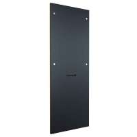 REFK1903524BK1 - REFK SERIES20U 21.34W 24.5D CABINET BLK