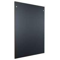 REFK1903524LG1 - REFK SERIES20U 21.34W 24.5D CABINET LG