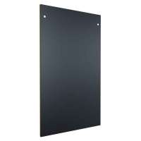 REFK1903531BK1 - REFK SERIES20U 21.34W 31.5D CABINET BLK