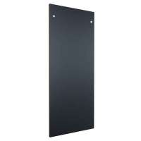 REFK1903531LG1 - REFK SERIES20U 21.34W 31.5D CABINET LG