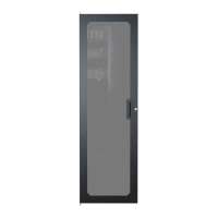 REFK1904224BK1 - REFK SERIES24U 21.34W 24.5D CABINET BLK
