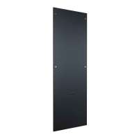 REFK1904224LG1 - REFK SERIES24U 21.34W 24.5D CABINET LG