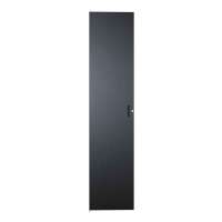 REFK1904231BK1 - REFK SERIES24U 21.34W 31.5D CABINET BLK