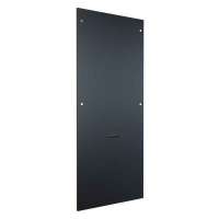 RCSC1904236BK1 - RCSC SERIES24U 36D STACKING CABINET