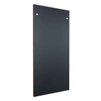 RCSC19042VDBK1 - RCSCD SERIES24U VENTED DOOR FOR RCSC