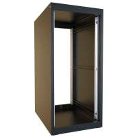 RCSC19042WDBK1 - RCSCD SERIES24U VENTED WINDOW DOOR RCSC