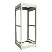REFK1907024LG1 - REFK SERIES40U 21.34W 24.5D CABINET LG