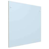 RCK42U32BK - RCK SERIES42U 24W 32D KNOCKDOWN CABINET