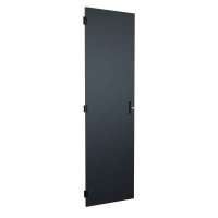 RCBS1900813LG1 - RCBS SERIES5U 21W 13D FIXED RACK CASE