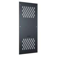 RCBS1900824LG1 - RCBS SERIES5U 21W 24.5D FIXED RACK CASE