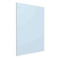HDME20610BK - HDME SERIES42U 23.6W 39.4D NEMA12 CABINET