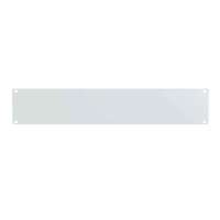 HDME2268BK - HDME SERIES47U 23.6W 31.5D NEMA12 CABINET