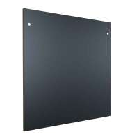CSP3523BK1 - C2 SERIES20U 23.6D SIDE PANELS FOR C2