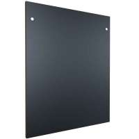 CSP3523LG1 - C2 SERIES20U 23.6D SIDE PANELS FOR C2