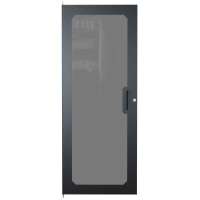 CSP3531BK1 - C2 SERIES20U 31.5D SIDE PANELS FOR C2