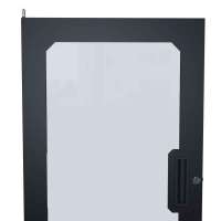 CSP3531LG1 - C2 SERIES20U 31.5D SIDE PANELS FOR C2