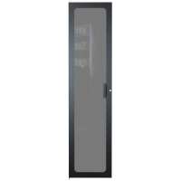 CSP3536BK1 - C2 SERIES20U 36D SIDE PANELS FOR C2