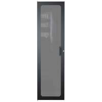 CSP3536LG1 - C2 SERIES20U 36D SIDE PANELS FOR C2